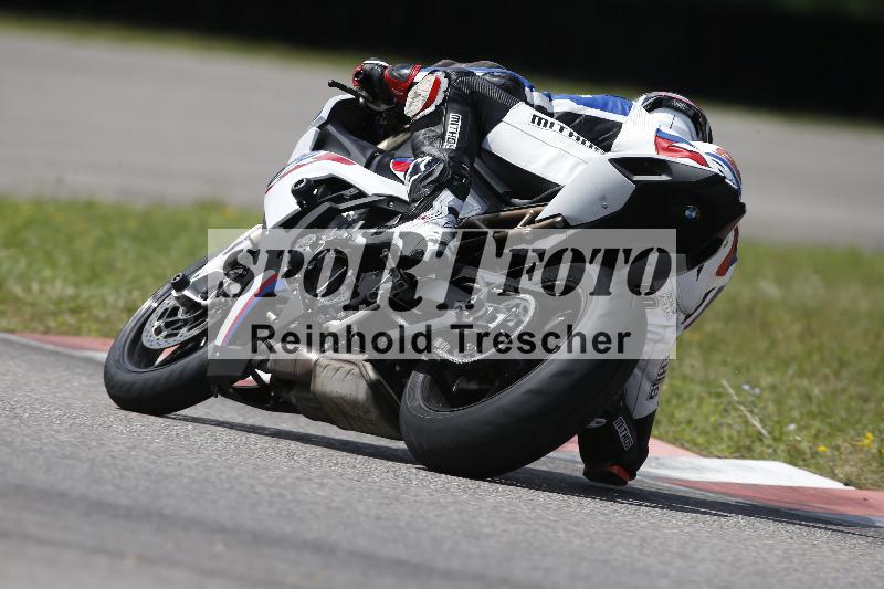 Archiv-2023/54 01.08.2023  FREERIDE TRAINING ADR/Gruppe A/107